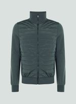 66010468_58_2-JAQUETA-BOMBER-COM-FRENTE-PUFFER-E-COSTA