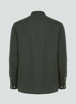 53740028_49_3-CAMISA-ML-SLIM-LINHO-OVERDYE