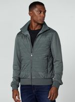 66010468_58_3-JAQUETA-BOMBER-COM-FRENTE-PUFFER-E-COSTA