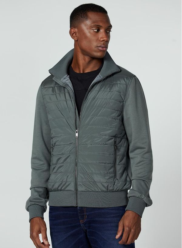 66010468_58_3-JAQUETA-BOMBER-COM-FRENTE-PUFFER-E-COSTA