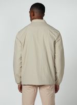 66010454_26_4-JAQUETA-DE-NYLON-LEVE-COM-FORRO-DE-LA