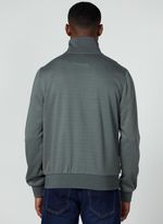 66010468_58_4-JAQUETA-BOMBER-COM-FRENTE-PUFFER-E-COSTA