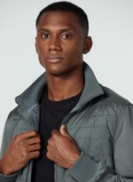 66010468_58_5-JAQUETA-BOMBER-COM-FRENTE-PUFFER-E-COSTA