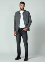 66010486_03_1-JAQUETA-DE-SARJA-ESTONADA