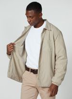 66010454_26_6-JAQUETA-DE-NYLON-LEVE-COM-FORRO-DE-LA