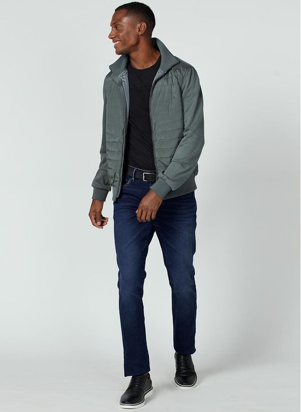 66010468_58_6-JAQUETA-BOMBER-COM-FRENTE-PUFFER-E-COSTA