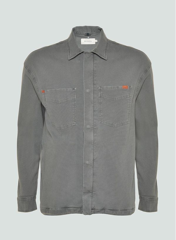 66010486_03_2-JAQUETA-DE-SARJA-ESTONADA