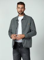 66010486_03_3-JAQUETA-DE-SARJA-ESTONADA