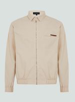 66010514_01_2-JAQUETA-BOMBER-SARJA-TINTURA
