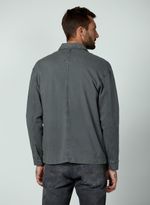 66010486_03_4-JAQUETA-DE-SARJA-ESTONADA