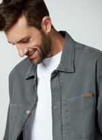 66010486_03_5-JAQUETA-DE-SARJA-ESTONADA