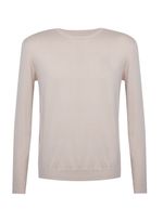 66020352_05_1-TRICOT-ML-ESSENTIALS-GOLA-CARECA