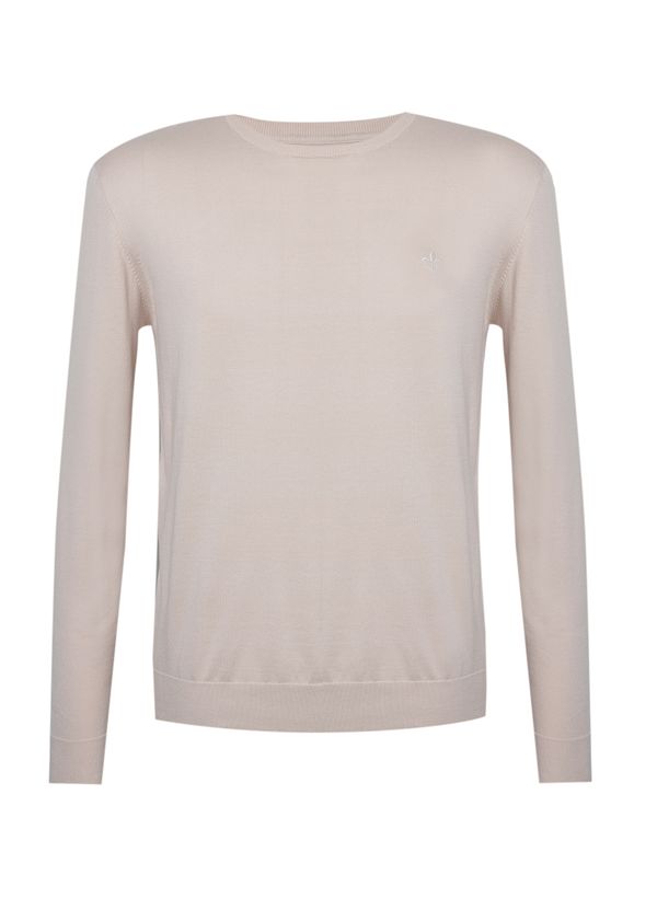 66020352_05_1-TRICOT-ML-ESSENTIALS-GOLA-CARECA