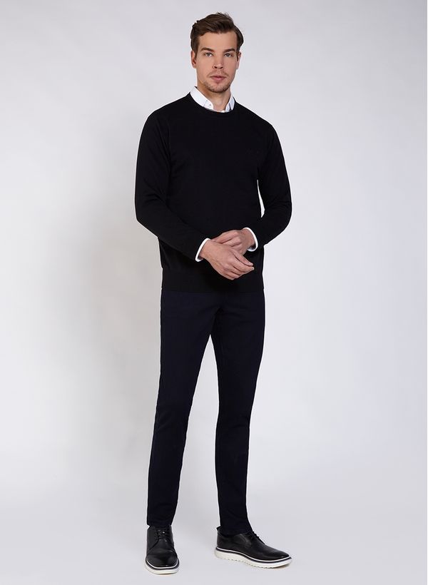 66020352_09_1-TRICOT-ML-ESSENTIALS-GOLA-CARECA