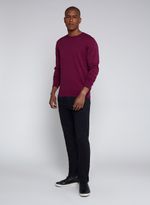 66020462_28_1-TRICOT-ML-GOLA-CARECA