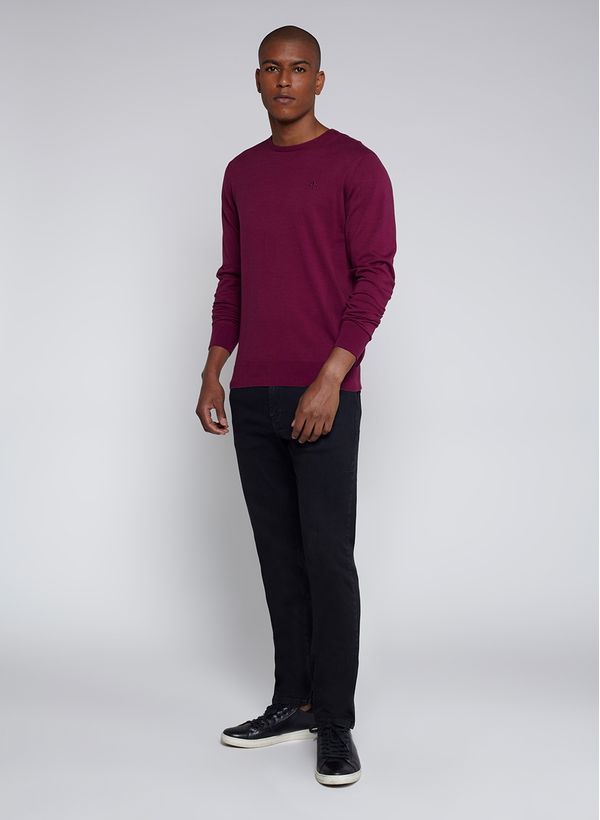 66020462_28_1-TRICOT-ML-GOLA-CARECA