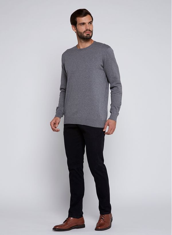 66020352_20_1-TRICOT-ML-ESSENTIALS-GOLA-CARECA