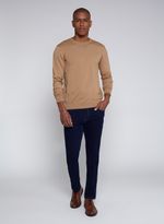 66020462_38_1-TRICOT-ML-GOLA-CARECA