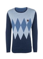 66020510_23_1-TRICOT-DEC-C-JACQUARD-DOUBLE-FACE