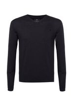 66020351_03_1-TRICOT-ML-ESSENTIALS-GOLA-V