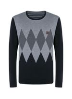 66020510_58_1-TRICOT-DEC-C-JACQUARD-DOUBLE-FACE