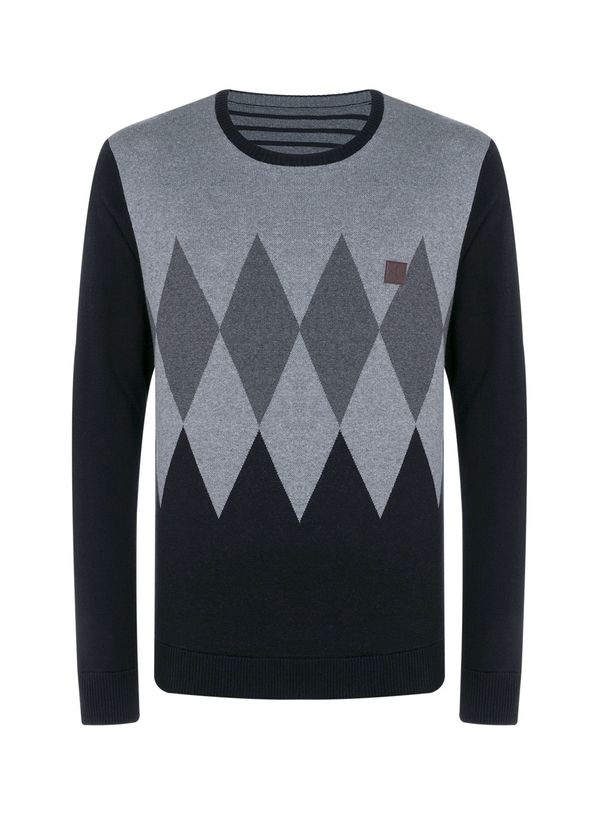 66020510_58_1-TRICOT-DEC-C-JACQUARD-DOUBLE-FACE