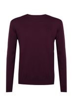 66020352_21_1-TRICOT-ML-ESSENTIALS-GOLA-CARECA