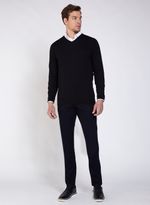 66020351_09_1-TRICOT-ML-ESSENTIALS-GOLA-V