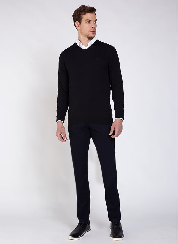 66020351_09_1-TRICOT-ML-ESSENTIALS-GOLA-V