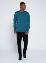 66020462_40_1-TRICOT-ML-GOLA-CARECA
