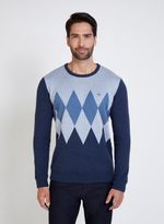 66020510_23_2-TRICOT-DEC-C-JACQUARD-DOUBLE-FACE