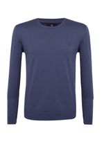 66020352_23_1-TRICOT-ML-ESSENTIALS-GOLA-CARECA
