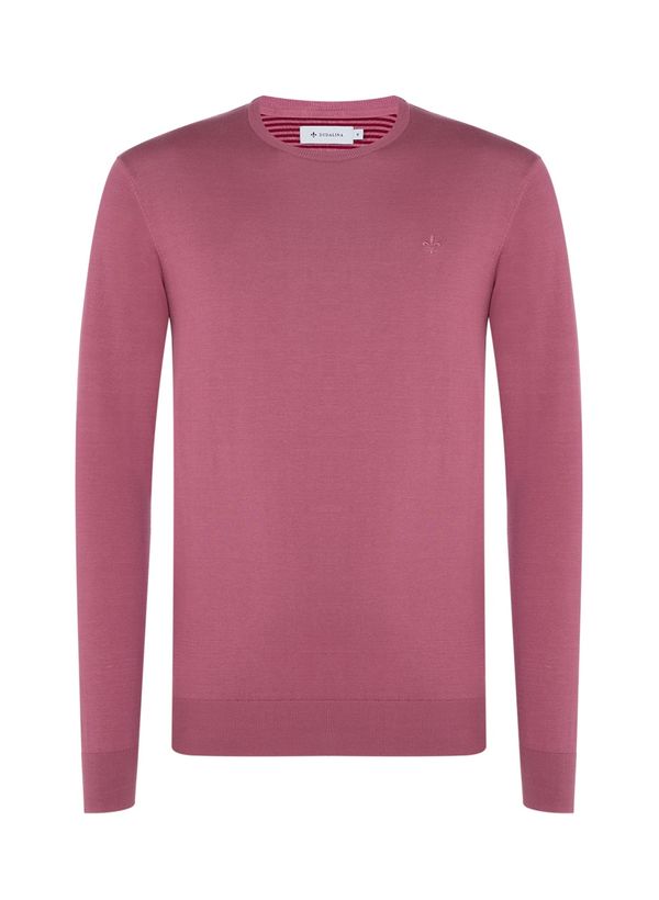 66020515_19_1-TRICOT-ML-ESSENTIALS-GOLA-CARECA