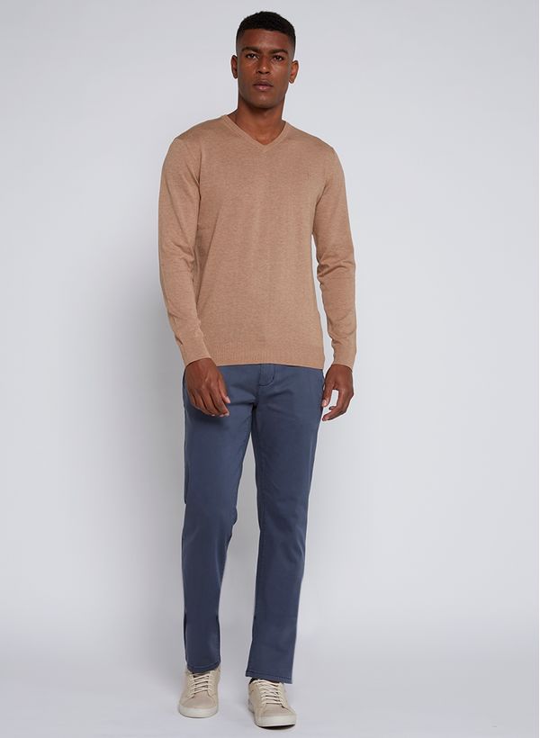 66020351_26_1-TRICOT-ML-ESSENTIALS-GOLA-V