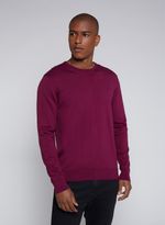 66020462_28_2-TRICOT-ML-GOLA-CARECA