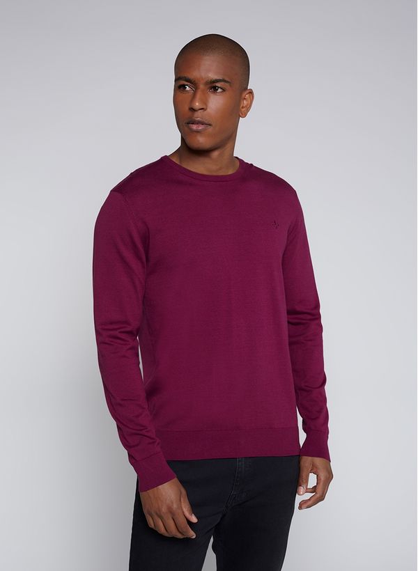 66020462_28_2-TRICOT-ML-GOLA-CARECA