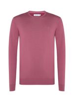 66020515_19_1-TRICOT-ML-ESSENTIALS-GOLA-CARECA