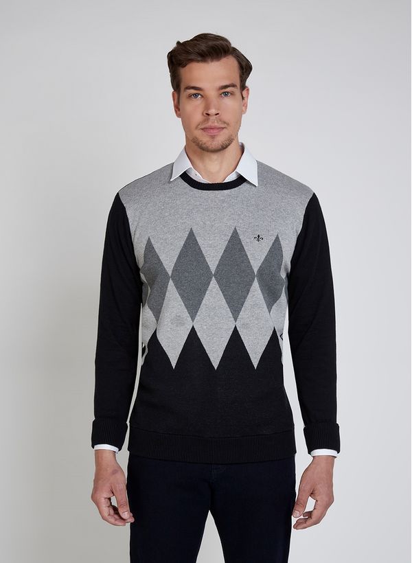 66020510_58_2-TRICOT-DEC-C-JACQUARD-DOUBLE-FACE