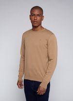 66020462_38_2-TRICOT-ML-GOLA-CARECA