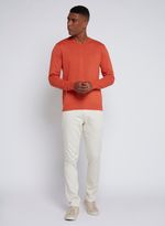 66020351_29_1-TRICOT-ML-ESSENTIALS-GOLA-V