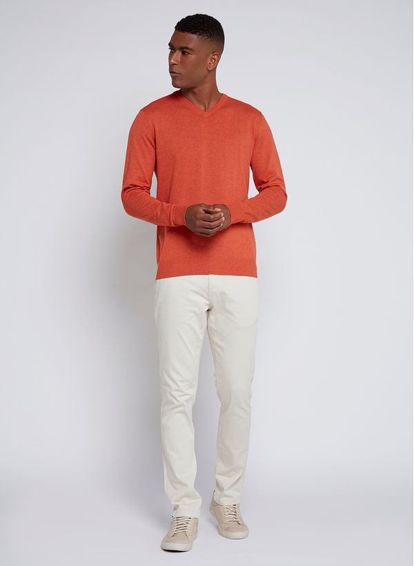 66020351_29_1-TRICOT-ML-ESSENTIALS-GOLA-V