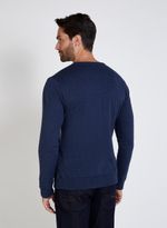 66020510_23_3-TRICOT-DEC-C-JACQUARD-DOUBLE-FACE