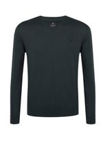 66020351_30_1-TRICOT-ML-ESSENTIALS-GOLA-V
