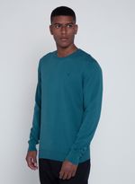 66020462_40_2-TRICOT-ML-GOLA-CARECA
