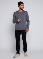 66020352_79_1-TRICOT-ML-ESSENTIALS-GOLA-CARECA