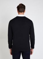66020510_58_3-TRICOT-DEC-C-JACQUARD-DOUBLE-FACE