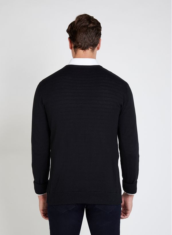 66020510_58_3-TRICOT-DEC-C-JACQUARD-DOUBLE-FACE