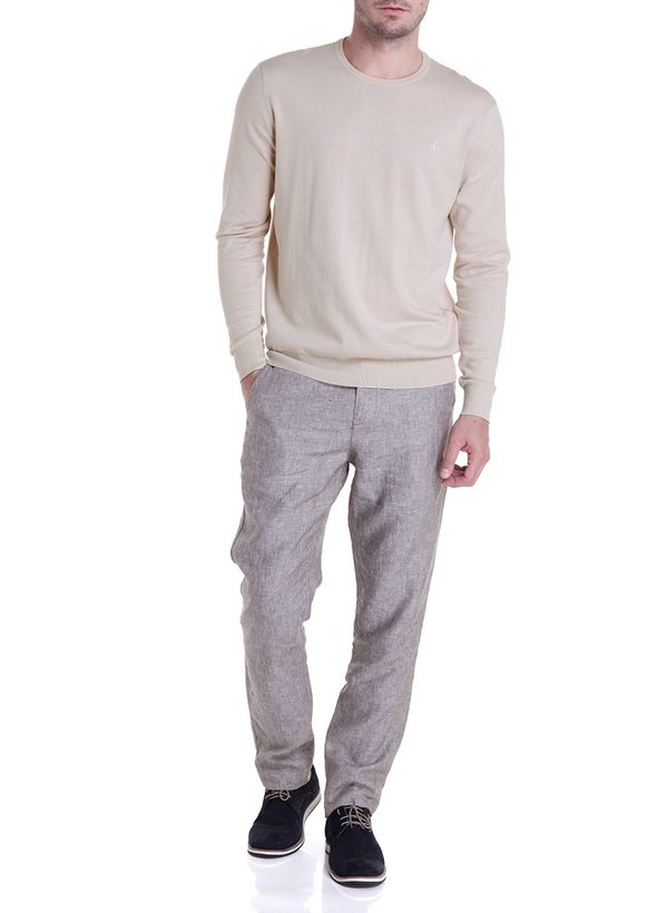 66020352_05_2-TRICOT-ML-ESSENTIALS-GOLA-CARECA
