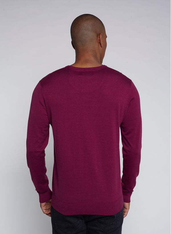 66020462_28_3-TRICOT-ML-GOLA-CARECA