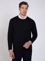 66020352_09_2-TRICOT-ML-ESSENTIALS-GOLA-CARECA